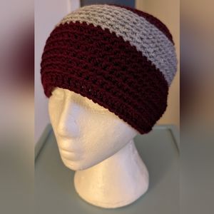 Handmade Beanie